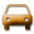 Transportation