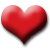 Hearts