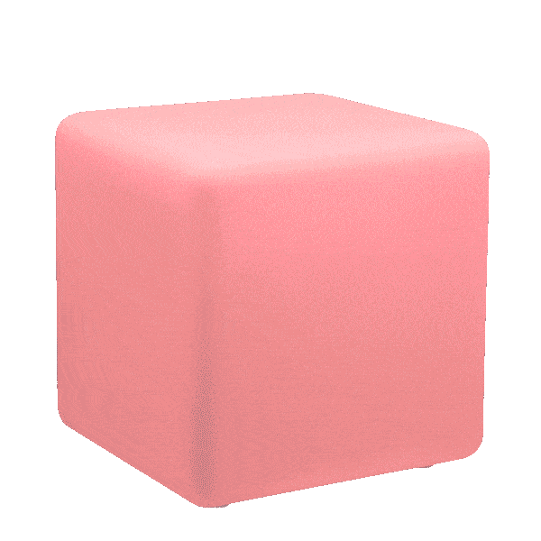 Huge LED Cube Light Chair Stool Table Furniture All Products Huge LED Cube Light Chair Stool Table Furniture All Products 2