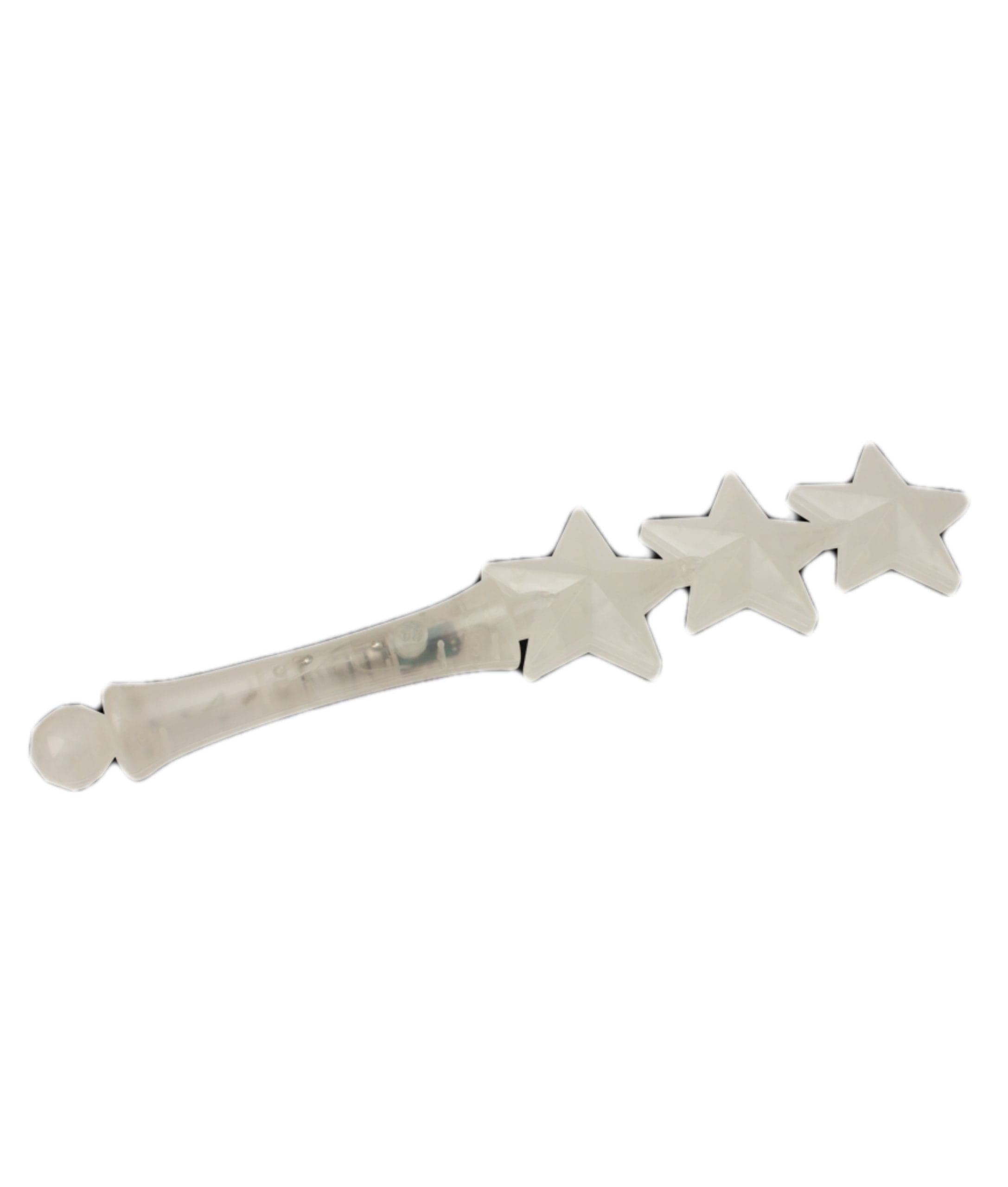 3 Star Red White Blue Patriotic Wand 4th of July 3 Star Red White Blue Patriotic Wand 4th of July 3