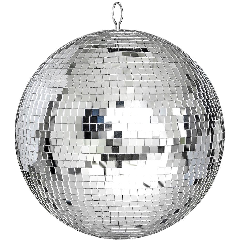 Premium 8 Inch Mirror Ball All Products Premium 8 Inch Mirror Ball All Products 3