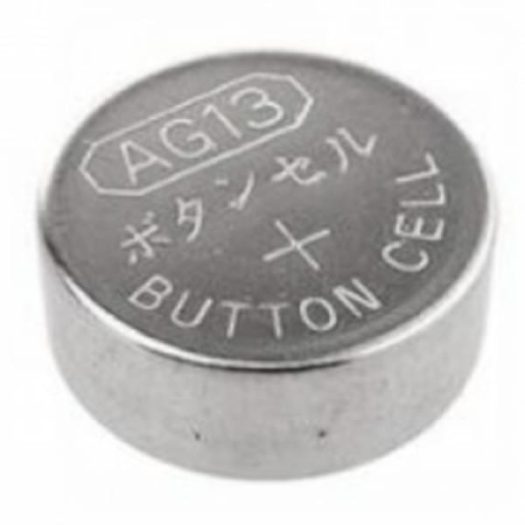 Pack of 10 AG13 Batteries All Products 3