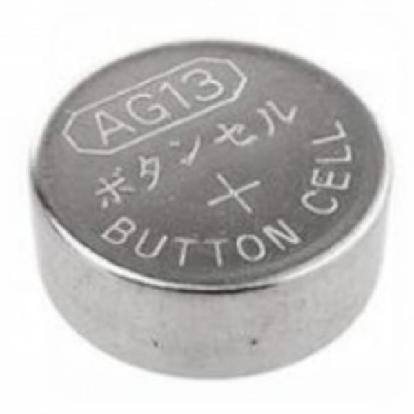 Pack of 10 AG13 Batteries All Products Pack of 10 AG13 Batteries All Products 3