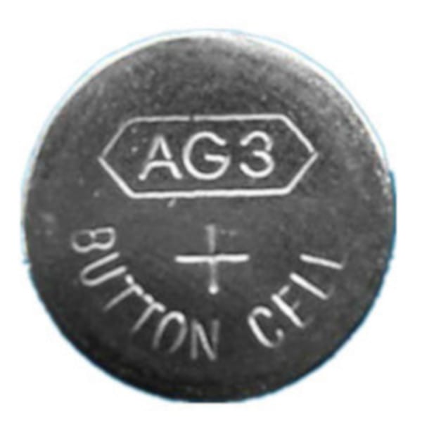 Pack of 10 AG3 Batteries All Products Pack of 10 AG3 Batteries All Products