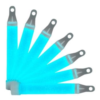 4 Inch Glow Stick Aqua Pack of 50 4 Inch Glow Sticks 4 Inch Glow Stick Aqua Pack of 50 4 Inch Glow Sticks