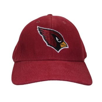 Arizona Cardinals Flashing Fiber Optic Cap All Products Arizona Cardinals Flashing Fiber Optic Cap All Products