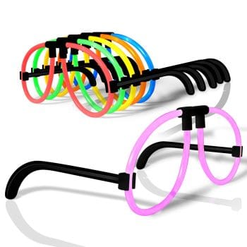 Glowstick Glasses All Products Glowstick Glasses All Products