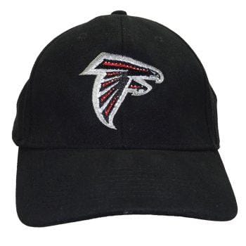 Atlanta Falcons Flashing Fiber Optic Cap All Products Atlanta Falcons Flashing Fiber Optic Cap All Products