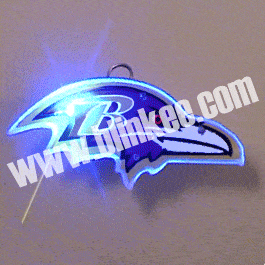 Baltimore Ravens All Products Baltimore Ravens All Products