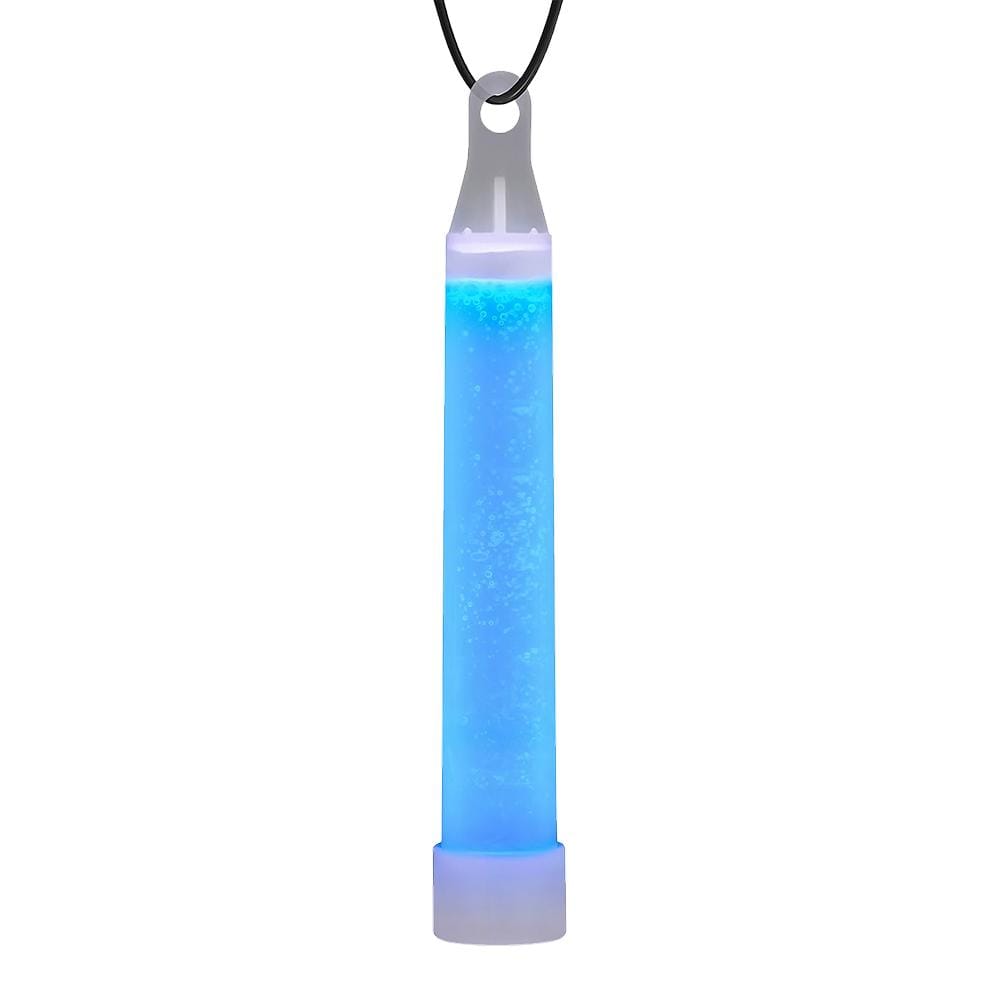4 Inch Glow Stick Blue Pack of 50 4 Inch Glow Sticks 4 Inch Glow Stick Blue Pack of 50 4 Inch Glow Sticks 3