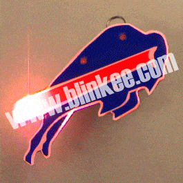 Buffalo Bills All Products Buffalo Bills All Products