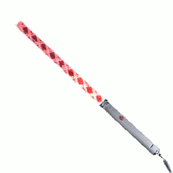 Color Changing Magic Spiral Wand All Products Color Changing Magic Spiral Wand All Products 2