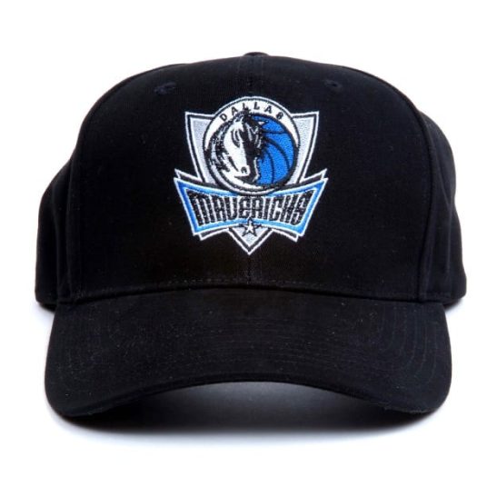 NBA Basketball