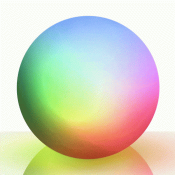 Mood Sphere Centerpiece 3 inch All Products Mood Sphere Centerpiece 3 inch All Products