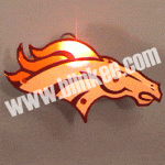Denver Broncos