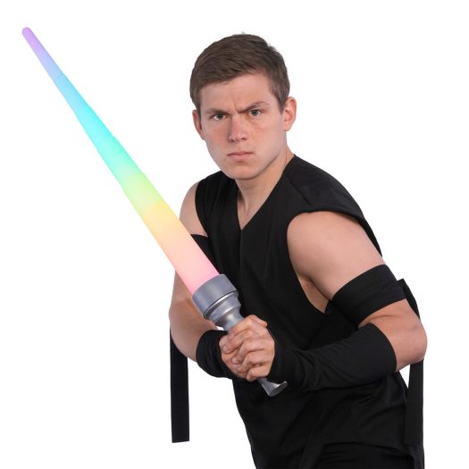 Expandable Sword Multicolor All Products
