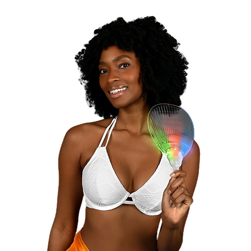 LED Fancy Fan All Products LED Fancy Fan All Products 3