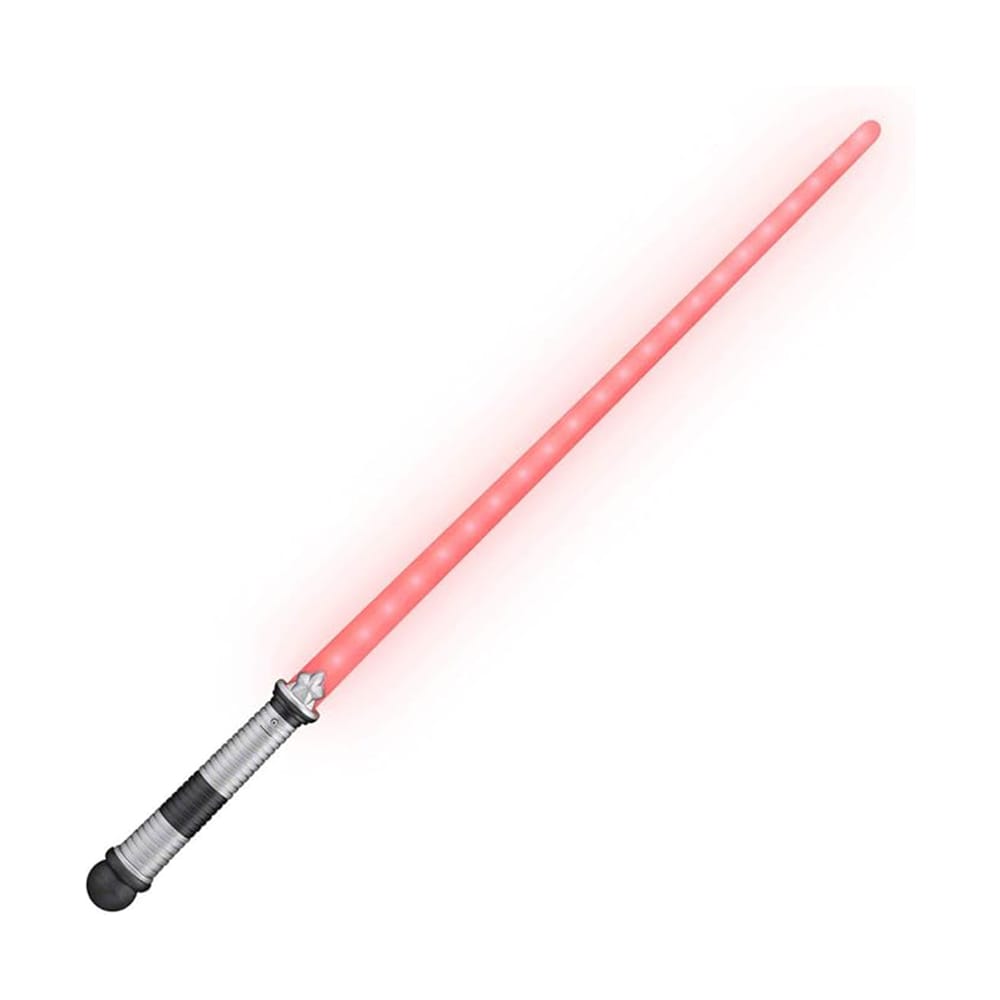 Red Light Saber 4th of July Red Light Saber 4th of July 2