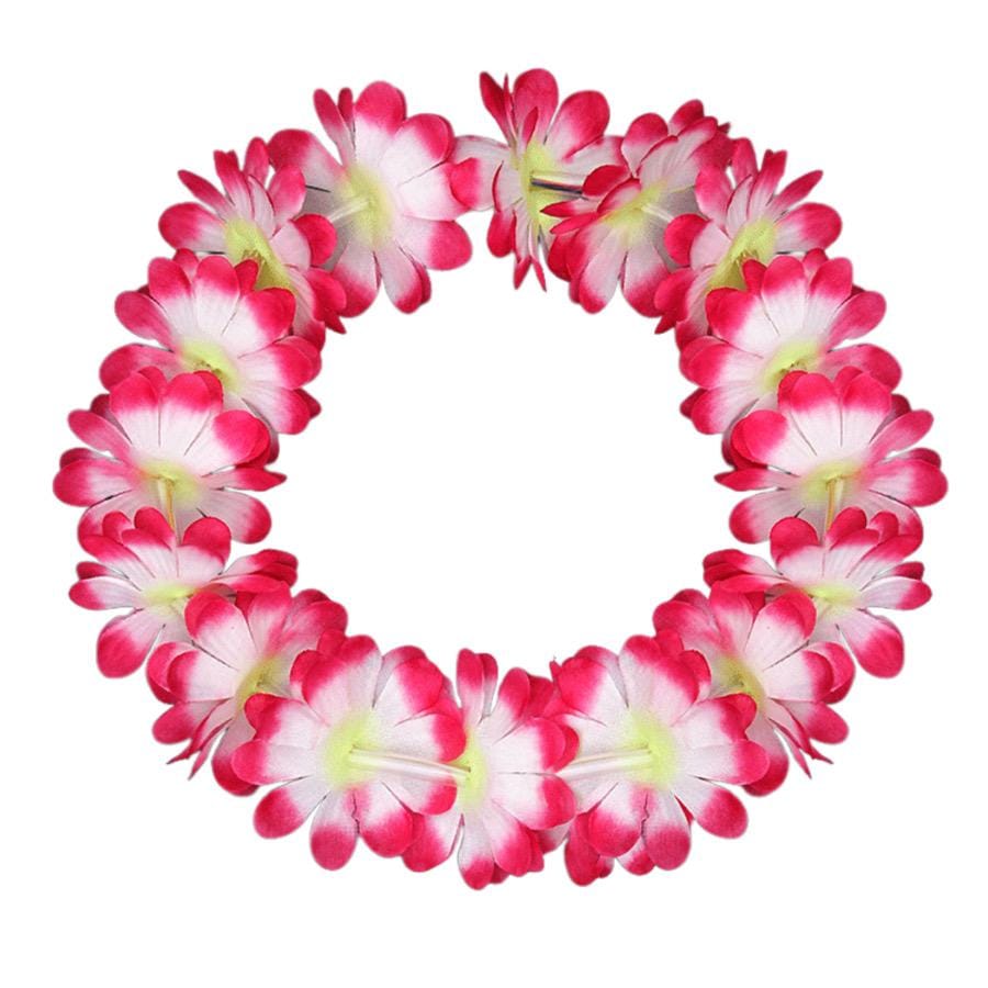 Light Up Flashing Pink Flower Crown Stretchy Headband All Products Light Up Flashing Pink Flower Crown Stretchy Headband All Products 6