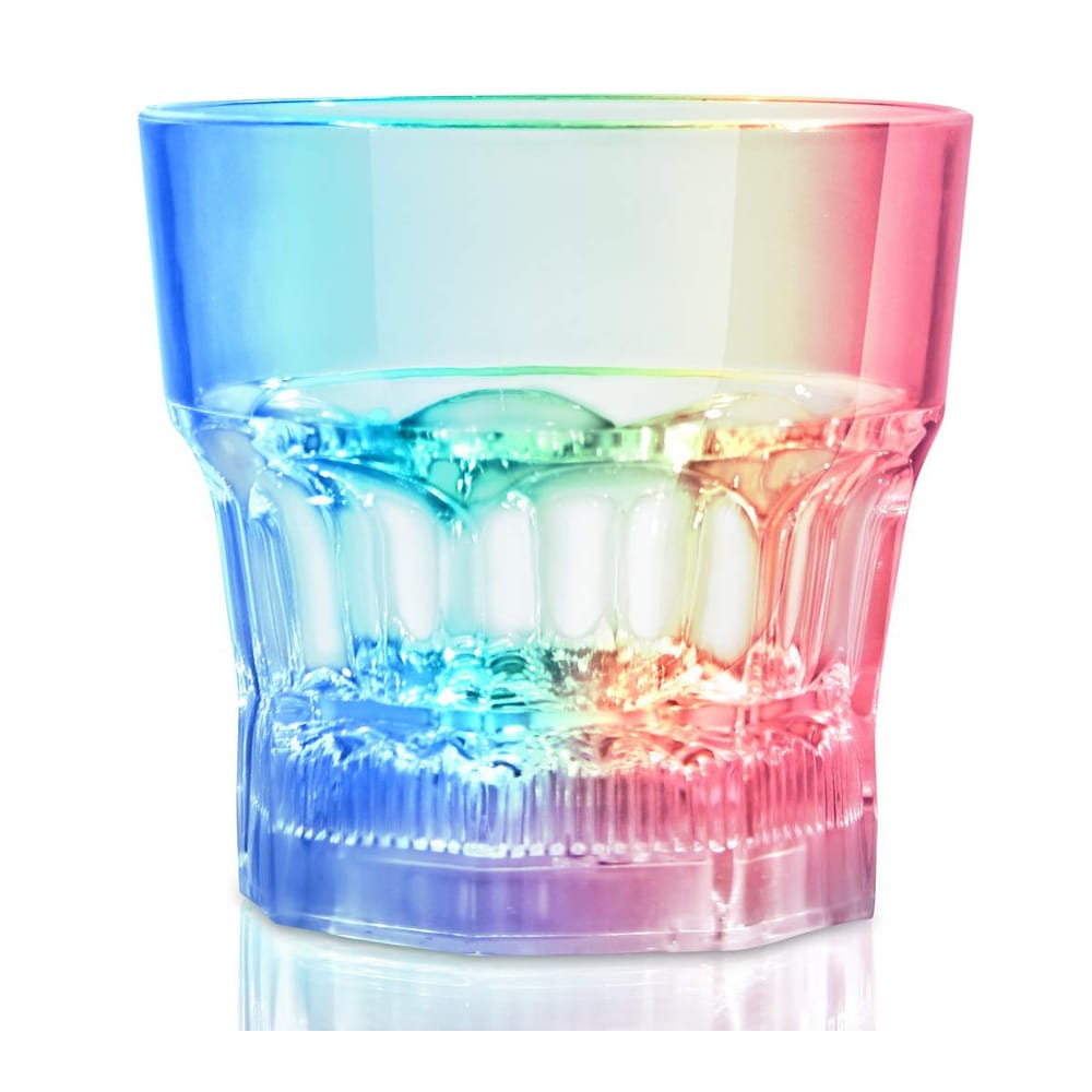 Rocks Glass All Products Rocks Glass All Products