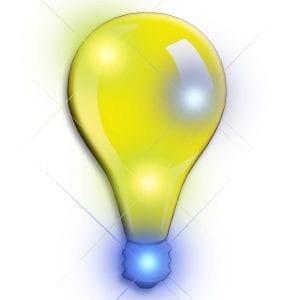 Lightbulb Flashing Body Light Lapel Pins All Body Lights and Blinkees Lightbulb Flashing Body Light Lapel Pins All Body Lights and Blinkees