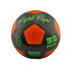 LED Soccer Ball LED Soccer Ball