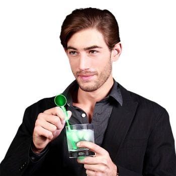 Green Cocktail Party Light Up Swizzle Stick Drink Stirrer All Products Green Cocktail Party Light Up Swizzle Stick Drink Stirrer All Products
