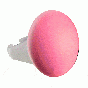 Huge Electronic Mood Ring Huge Electronic Mood Ring