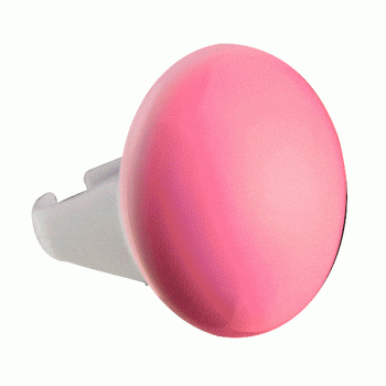 Huge Electronic Mood Ring All Products
