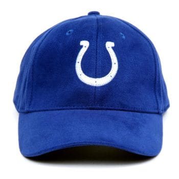 Indianapolis Colts Flashing Fiber Optic Cap All Products Indianapolis Colts Flashing Fiber Optic Cap All Products
