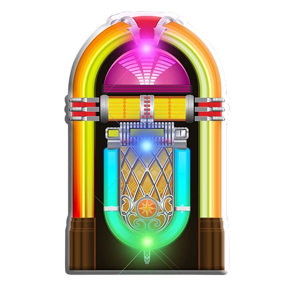 Jukebox Flashing Body Light Lapel Pins All Products Jukebox Flashing Body Light Lapel Pins All Products