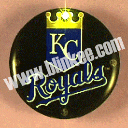 Kansas City Royals All Products