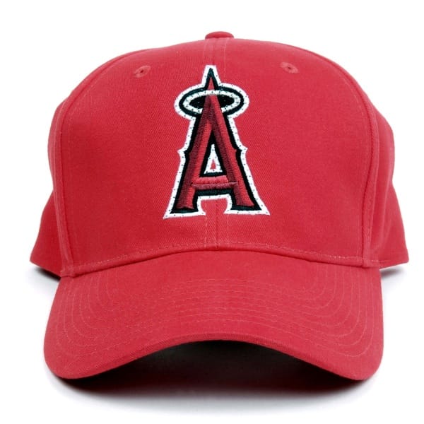 Los Angeles Angels Flashing Fiber Optic Cap All Products Los Angeles Angels Flashing Fiber Optic Cap All Products 3