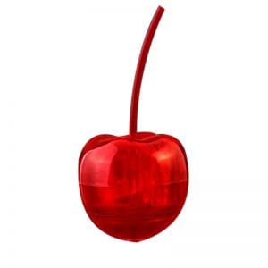LED Cherry Topper LED Cherry Topper