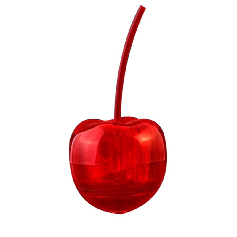 LED Cherry Topper All Products LED Cherry Topper All Products 3