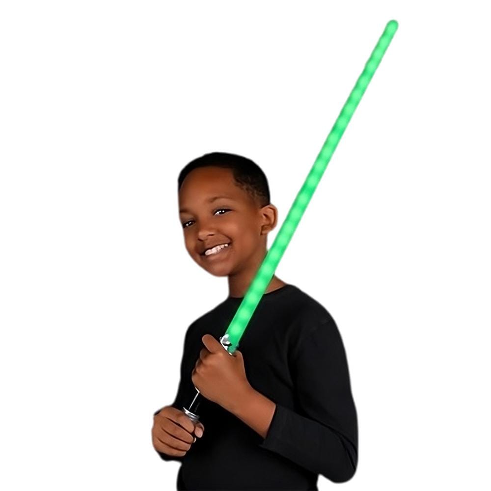 Green Light Saber All Products Green Light Saber All Products 3