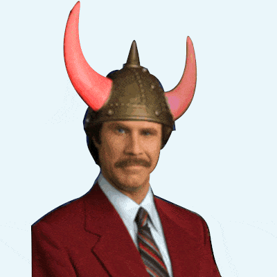 Viking Helmet with Light Up Horns All Products Viking Helmet with Light Up Horns All Products 3