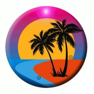 Palm Trees Flashing Body Light Lapel Pins All Body Lights and Blinkees Palm Trees Flashing Body Light Lapel Pins All Body Lights and Blinkees