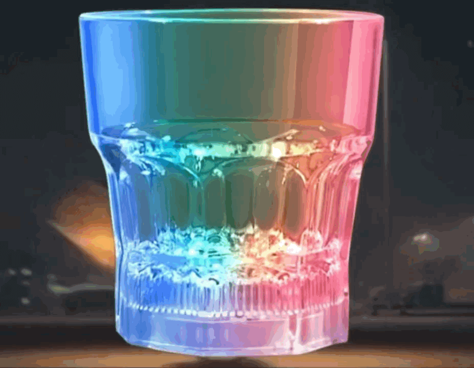 Rocks Glass All Products Rocks Glass All Products 2
