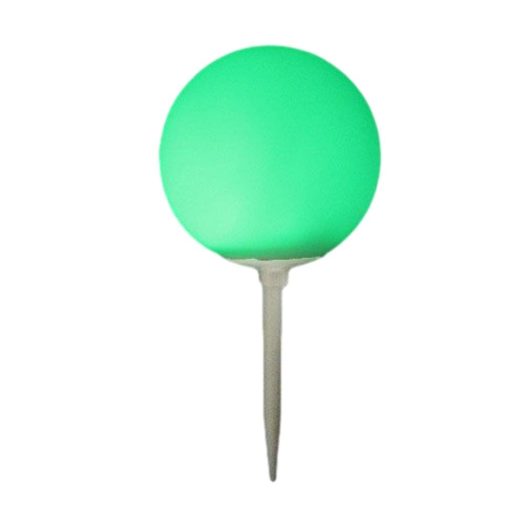 7 Light Function Tee Box Marker All Products 3