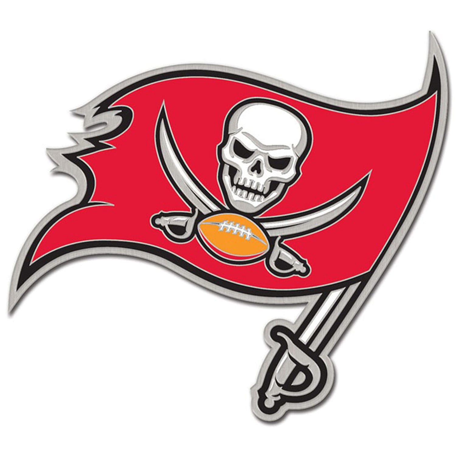 Tampa Bay Bucaneers Officially Licensed Flashing Lapel Pin All Products Tampa Bay Bucaneers Officially Licensed Flashing Lapel Pin All Products