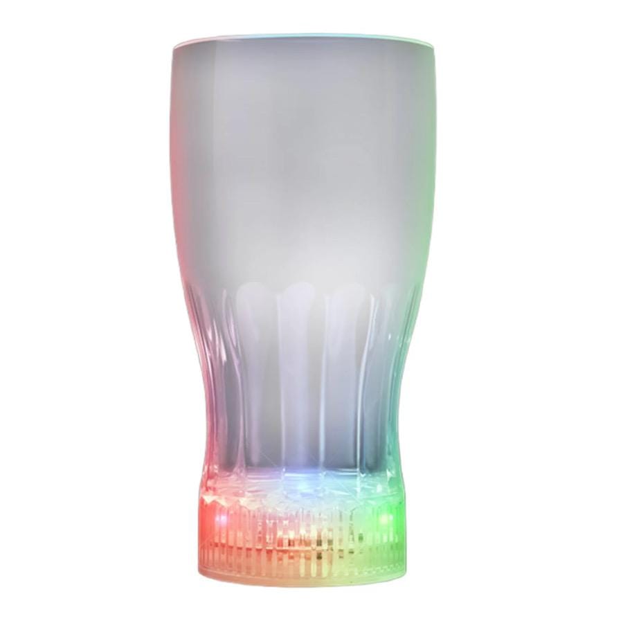 Coke Glass Tall All Products Coke Glass Tall All Products 3