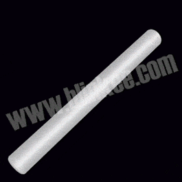 Motion Activated Color Changing LED Foam Cheer Stick All Products