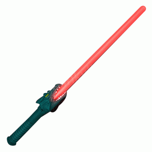 Multicolor LEDs Dragon Sword with Roar Sound Effects All Products Multicolor LEDs Dragon Sword with Roar Sound Effects All Products