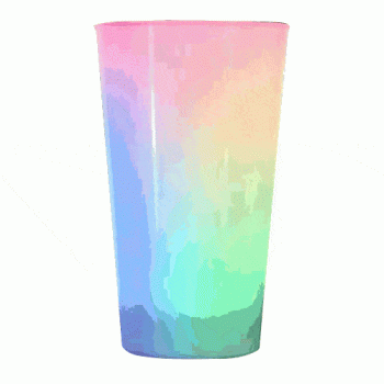 Multicolor LED Glow Cups All Products Multicolor LED Glow Cups All Products