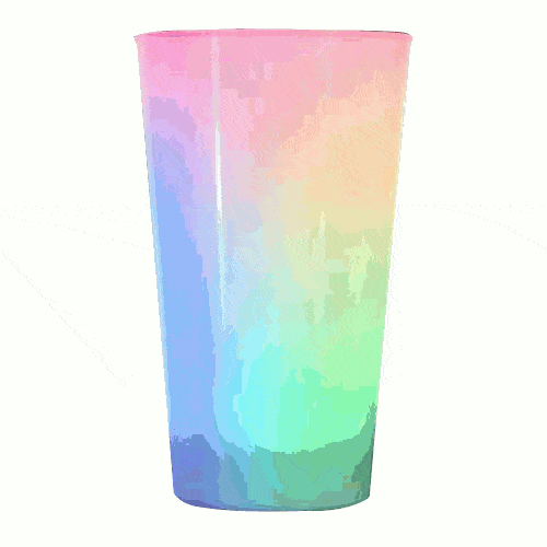 Multicolor LED Glow Cups All Products Multicolor LED Glow Cups All Products