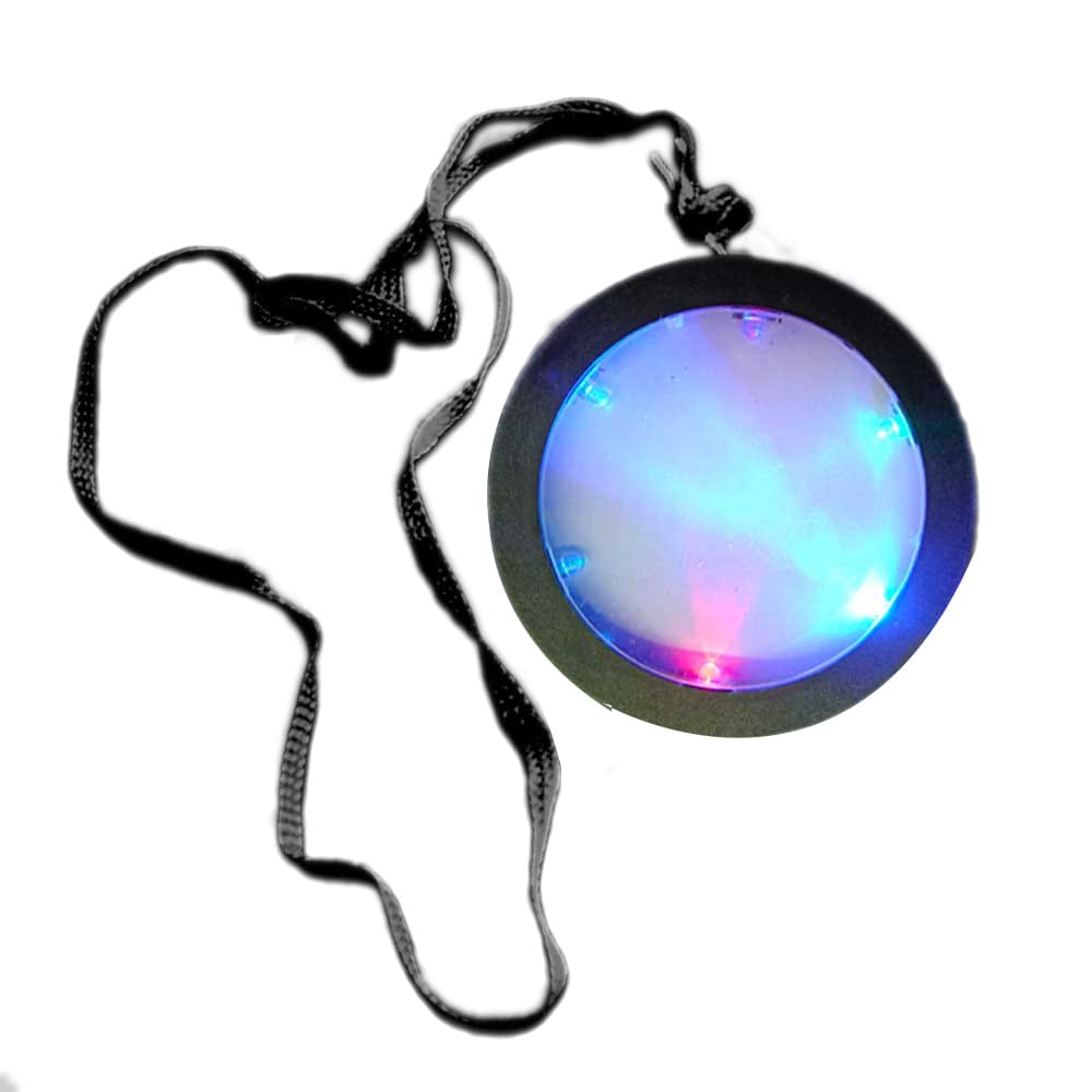 Spotlight Necklace All Products Spotlight Necklace All Products