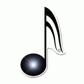 Music Note Flashing Body Light Lapel Pins All Products Music Note Flashing Body Light Lapel Pins All Products