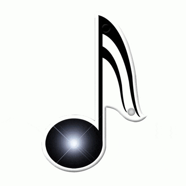 Music Note Flashing Body Light Lapel Pins All Products Music Note Flashing Body Light Lapel Pins All Products