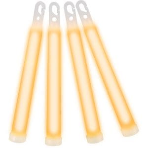 6 Inch Glow Sticks Orange 6 Inch Glow Sticks 6 Inch Glow Sticks Orange 6 Inch Glow Sticks